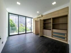Cairnhill Circle (D9), Terrace #498867281